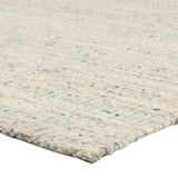 Melera Sitari Rugs Area Rugs