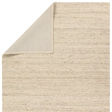 Melera Sitari Rugs Area Rugs