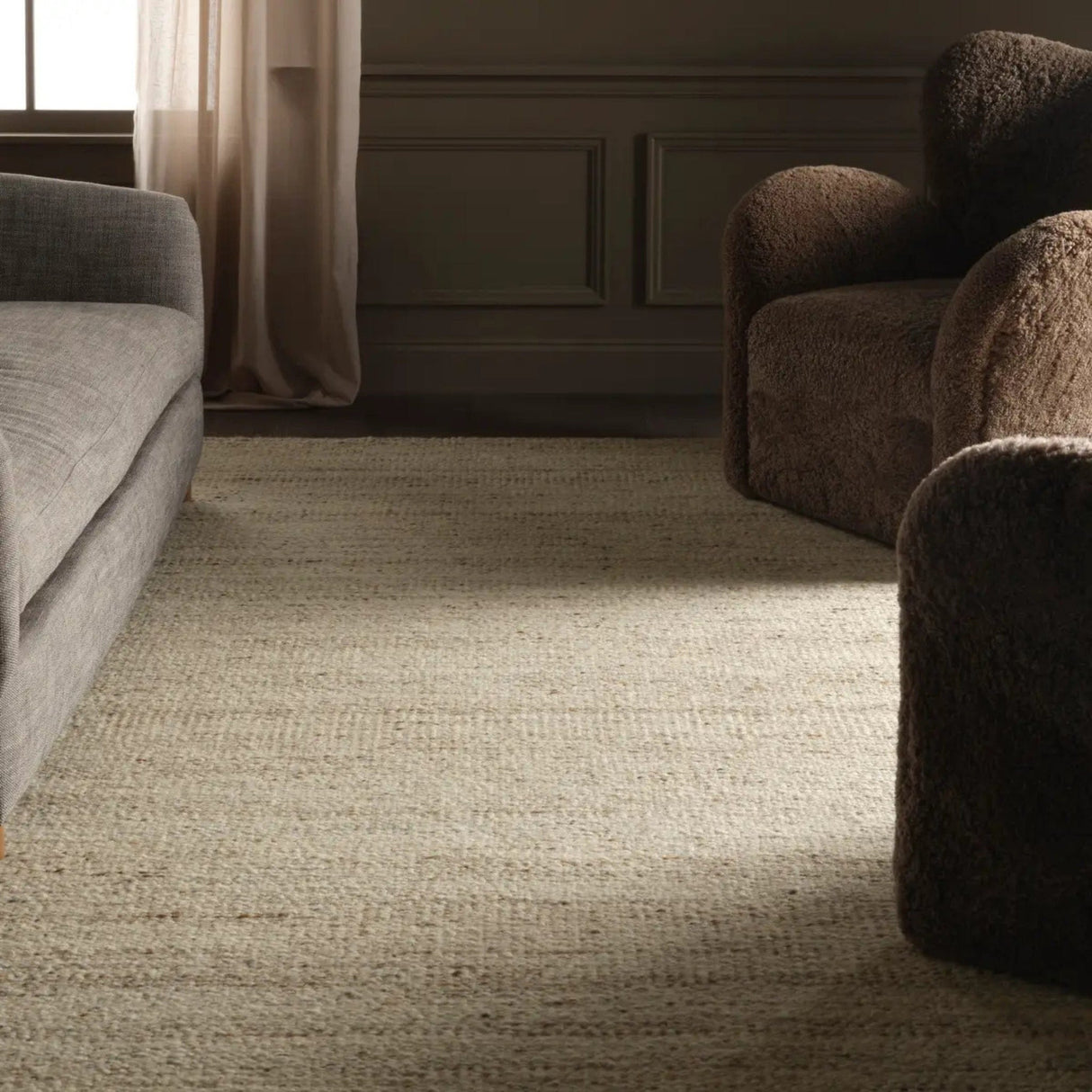 Melera Sitari Rugs Area Rugs