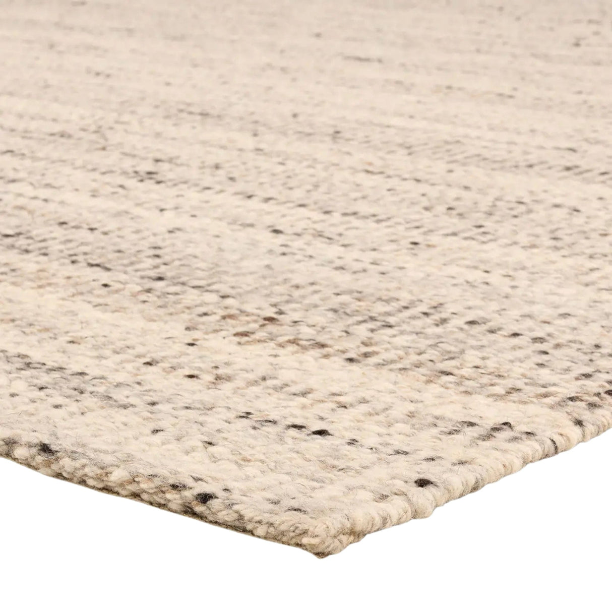 Melera Sitari Rugs Area Rugs