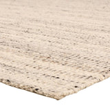 Melera Sitari Rugs Area Rugs