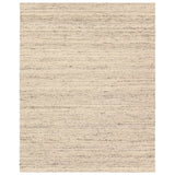 Melera Sitari Rugs Area Rugs RUG162376 197392070312