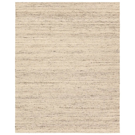 Melera Sitari Rugs Area Rugs RUG162376 197392070312