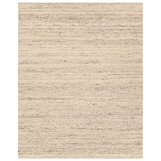 Melera Sitari Rugs Area Rugs RUG162376 197392070312