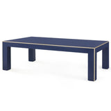 MELISSA COFFEE TABLE Coffee Tables MLS-300-18