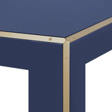 MELISSA CONSOLE TABLE Console Table