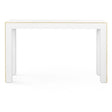 MELISSA CONSOLE TABLE Console Table