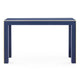 MELISSA CONSOLE TABLE Console Table