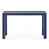 MELISSA CONSOLE TABLE Console Table