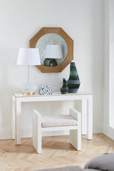 MELISSA CONSOLE TABLE Console Table