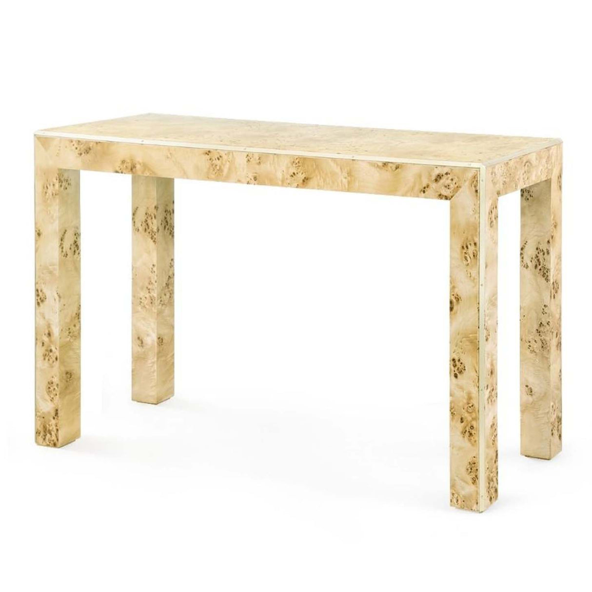 MELISSA CONSOLE TABLE Console Table MLS-400-24