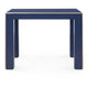 MELISSA SIDE TABLE Accent & Side Tables