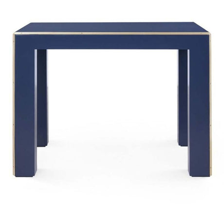 MELISSA SIDE TABLE Accent & Side Tables