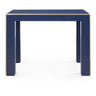 MELISSA SIDE TABLE Accent & Side Tables