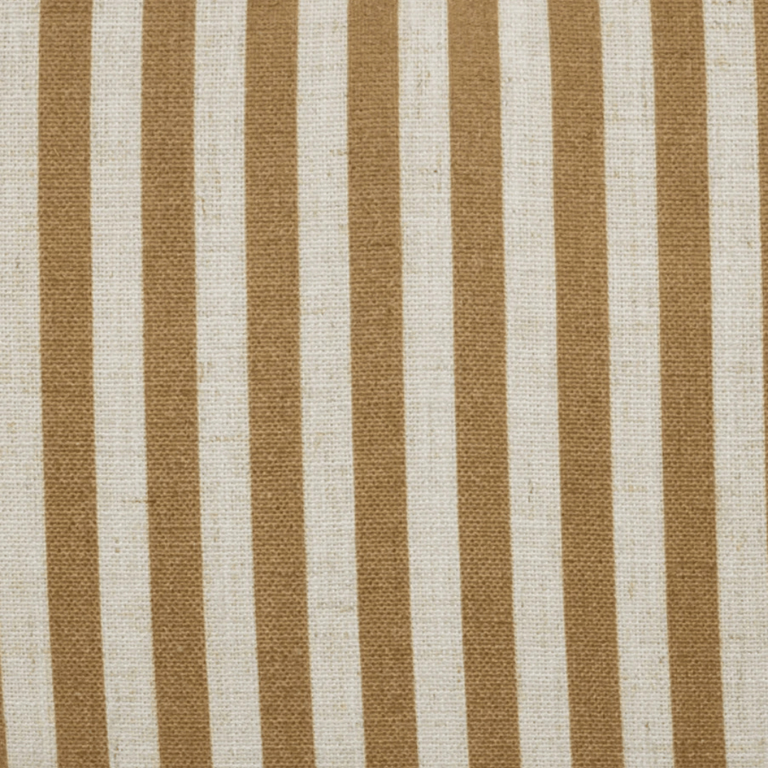 Melissa Striped Rolling Desk Chair Desk Chairs