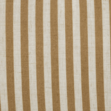 Melissa Striped Rolling Desk Chair Desk Chairs