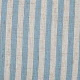 Melissa Striped Rolling Desk Chair Desk Chairs