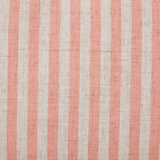 Melissa Striped Rolling Desk Chair Desk Chairs