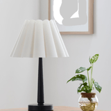 Melissa Table Lamp Lamps