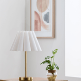 Melissa Table Lamp Lamps