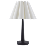 Melissa Table Lamp Lamps LEY-003