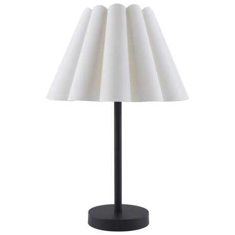 Melissa Table Lamp Lamps LEY-004