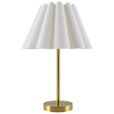 Melissa Table Lamp Lamps LEY-005