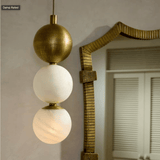 Melody Pendant Pendants DPC25