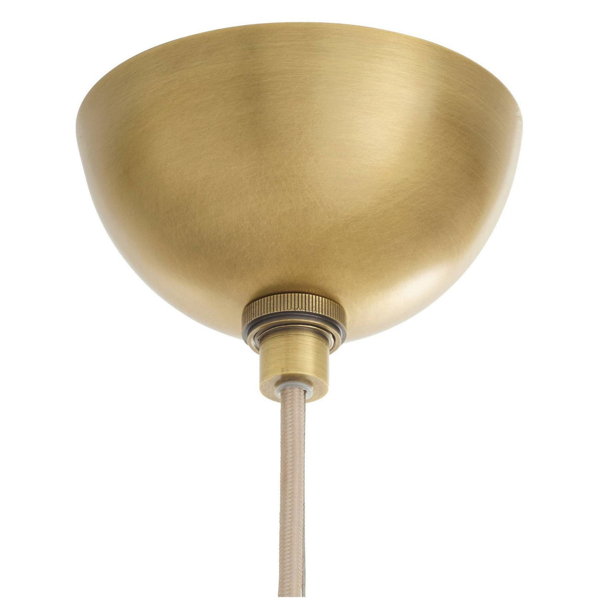 Melody Pendant Pendants DPC25