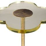 Melody Side Table Side Tables