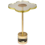 Melody Side Table Side Tables
