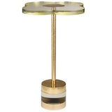 Melody Side Table Side Tables