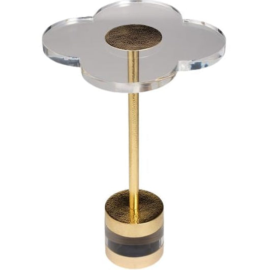 Melody Side Table Side Tables