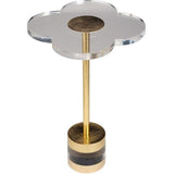 Melody Side Table Side Tables