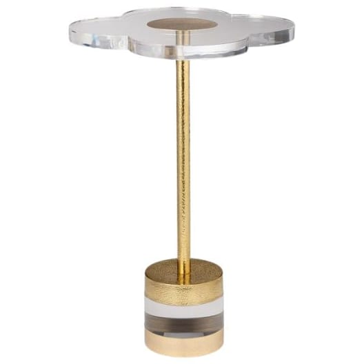 Melody Side Table Side Tables