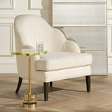 Melody Side Table Side Tables