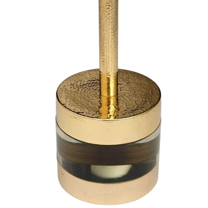 Melody Side Table Side Tables