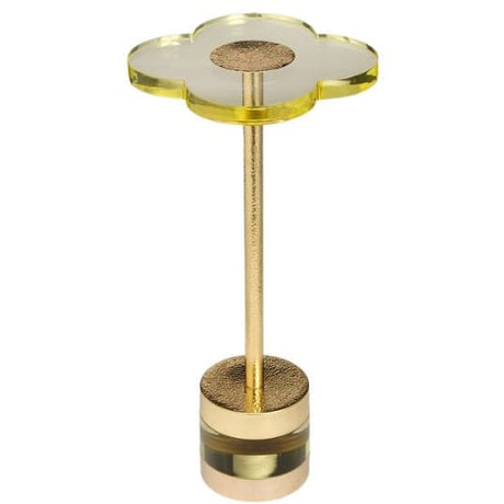 Melody Side Table Side Tables