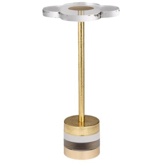Melody Side Table Side Tables