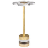 Melody Side Table Side Tables