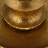 Melrose Floor Lamp Floor Lamps 1MELR-FLGO 688933041965