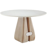 Melt Dining Table