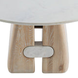 Melt Dining Table