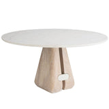 Melt Dining Table