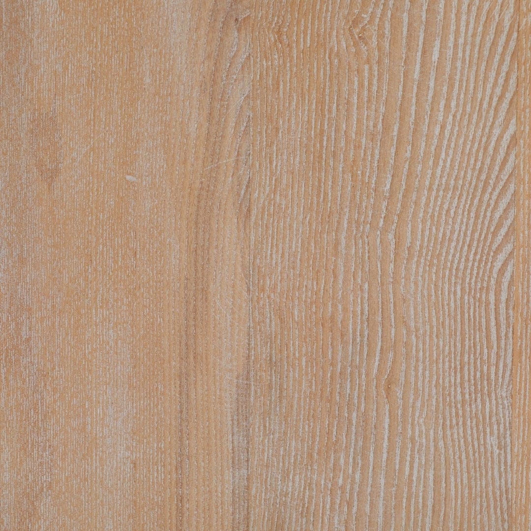 Melt Dining Table
