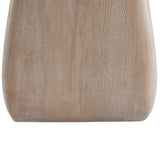 Melt Dining Table