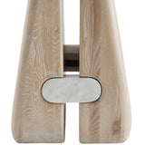 Melt Dining Table