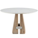 Melt Dining Table GAFDI01