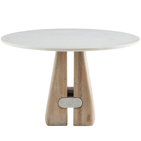 Melt Dining Table GAFDI01