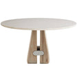 Melt Dining Table GAFDI02